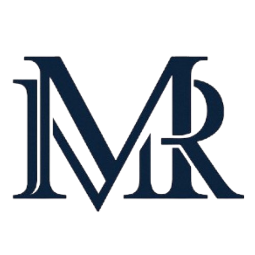 MMR logo